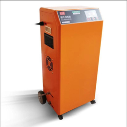蒸汽洗车机价格-可林儿节能环保-江苏蒸汽洗车机