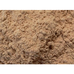 信通膨润土(图)-氧化硅粘土厂家-氧化硅粘土
