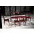 红酸枝桌椅厂家-红酸枝桌椅-东阳红木家具找陆鑫堂(查看)缩略图1