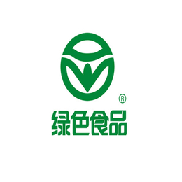 ISO9001质量认证-襄阳襄城质量认证-迅捷润达