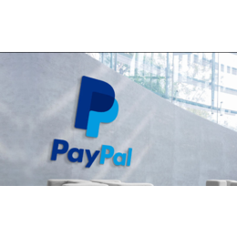 PayPal个人账户如何*