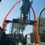 大地机械厂家*-气力输送机-脉冲除尘气力输送机图片缩略图1