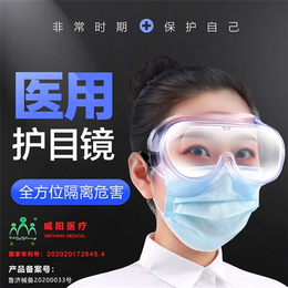 医用护目镜-上海医用护目镜-医用护目镜厂家电话
