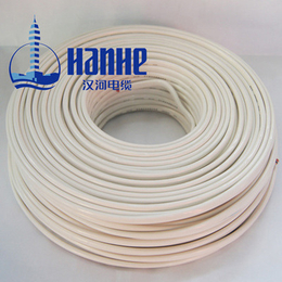 电缆厂家-电缆-汉河电缆