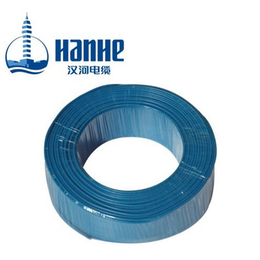 汉河电缆(图)-ERF电缆-电缆