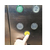 太原电梯触摸按钮-石川电梯-电梯触摸按钮厂家缩略图1
