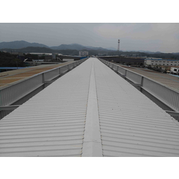 中山钢结构防水保温工程提供防水保温工程服务