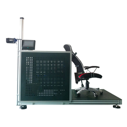 椅子检测仪器-利拓检测仪器现货-椅子检测仪器定做