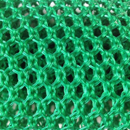 防风抑尘网-安平光照丝网(图)-聚酯纤维防风抑尘网