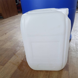 众塑塑业(图)-25升糖稀包装桶价格-东营25升糖稀包装桶