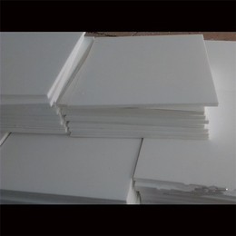 银鑫微晶板材批量供应-5厚楼梯*垫板聚*板加工生产厂家