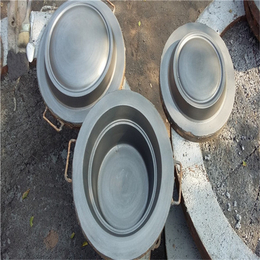 各种铝锅模具批发-铝锅模具批发-【保春铝锅模具】厂家