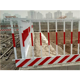 河北华坤交通(图)-建筑基坑防护安全措施-基坑防护