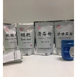 粉状*粉厂家-亮峰卫生用品货源充足-粉状*粉厂家价格