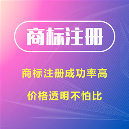 新乡广慧会计(多图)-装修资质-新乡资质