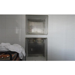 沛县污衣槽-旭合环保【品质保障】-不锈钢污衣槽系统