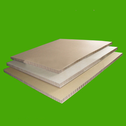华凯纸品公司-福建环保蜂窝纸板-环保蜂窝纸板供应商