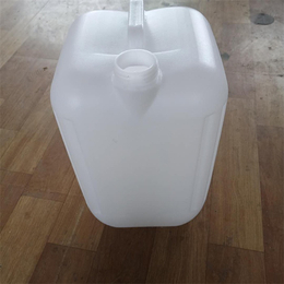 众塑塑业-25升糖稀包装桶多少钱-济宁25升糖稀包装桶