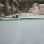 电厂塑胶地板-电厂橡胶地板-耐福雅(推荐商家)缩略图1
