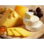 新西兰奶酪进口报关口碑好的清关公司缩略图2