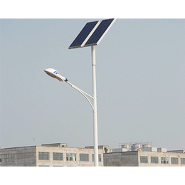 农村锂电池路灯-山东本铄新能源(在线咨询)-石家庄锂电池路灯