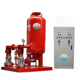 河北祁通泵业(图)-立式单级消防泵批发-黑龙江立式单级消防泵