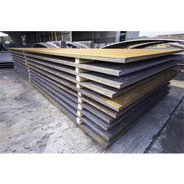 梅州铺路钢板-联锐铺路钢板出租-铺路钢板厂家