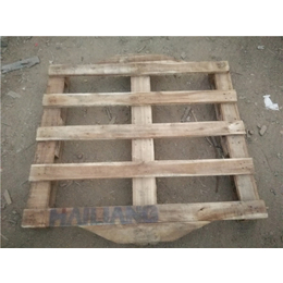 黄江联合木制品经营部-90cm常规木板价格