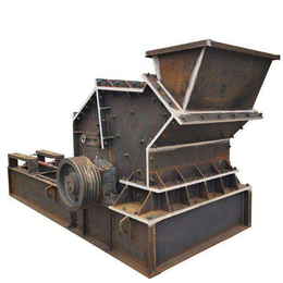 商洛小型矿石制砂机-小型矿石制砂机价格-曼威机械(推荐商家)