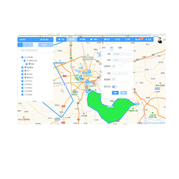 *gps*系统-宁波gps*系统-优选品牌-安徽东位