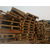 75cm木箱打包板-木箱打包板-东莞市黄江联合木制品缩略图1
