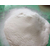 砂浆胶粉公司-新疆砂浆胶粉-安徽万德缩略图1