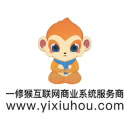 惠州*-悦铭科技-做课程*找一修猴