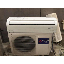 玉林空调安装- 好手艺家电维修价格-空调安装移机