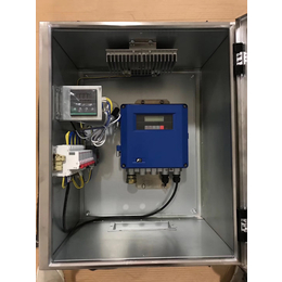 淄博市氧化锆 富士FUJI氧含量ZFKZKM 转换器 检测器