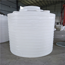 一体成型5吨塑料桶水箱尺寸-信诚塑业价格优惠