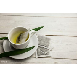 杭州袋泡茶-名实生物(在线咨询)