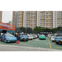 南京大型充电桩充电站-秦淮区充电桩-爱普拉新能源充电桩厂家