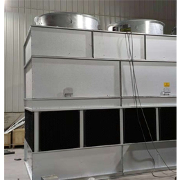 蒸发式冷凝器-易科特工业设备公司-蒸发式冷凝器价格
