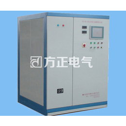 同步机励磁柜生产厂家-励磁柜生产厂家-湘潭方正电气成套设备