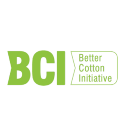 绿加可持续发展(图)-良好棉花发展标准BCI-BCI