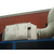 燃气锅炉低氮排放工程-合肥锅炉低氮排放-安徽盛能一站式服务缩略图1