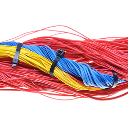 电线电缆批发厂家-黄山电线电缆-合肥安通电力(查看)
