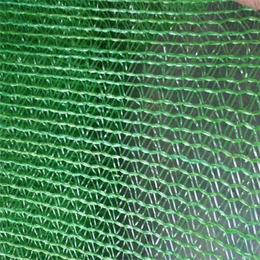 绿色覆盖网A黄冈市绿色覆盖网A绿色覆盖网批发