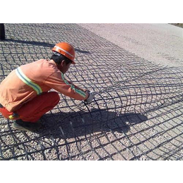 耐特土工材料公司-钢塑土工格栅*标准