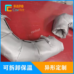 重庆设备保温-科好特科技公司 -设备保温公司