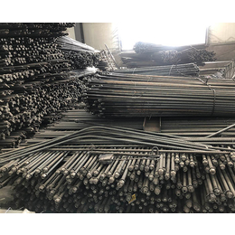 玻璃钢锚杆厂家价格-滁州玻璃钢锚杆-金恒福锚杆厂家批发