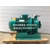 GDW65-250A卧式不锈钢增压泵 沃德泵业不锈钢泵缩略图1