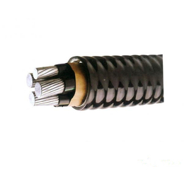 铝合金电缆型号-欧之联电缆有限公司-黔东南铝合金电缆