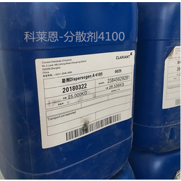 涂料分散剂生产厂家-南京涂料分散剂-仁飞熊现货供应(查看)